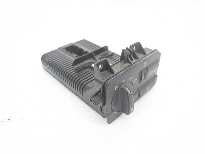BMW E46 M3 330ci 328ci 325ci 323ci 320i LCM Light Control Module Light Switch HW 22 SW 3.566925072