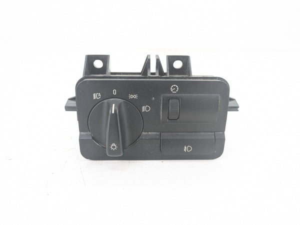 BMW E46 M3 330ci 328ci 325ci 323ci 320i LCM Light Control Module Light Switch HW 22 SW 3.566925072