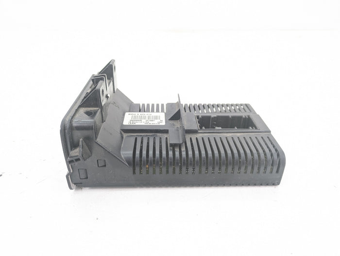 BMW E46 M3 330ci 328ci 325ci 323ci 320i LCM Light Control Module Light Switch HW 22 SW 3.566925072