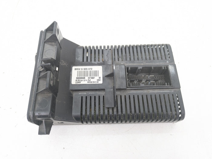 BMW E46 M3 330ci 328ci 325ci 323ci 320i LCM Light Control Module Light Switch HW 22 SW 3.566925072