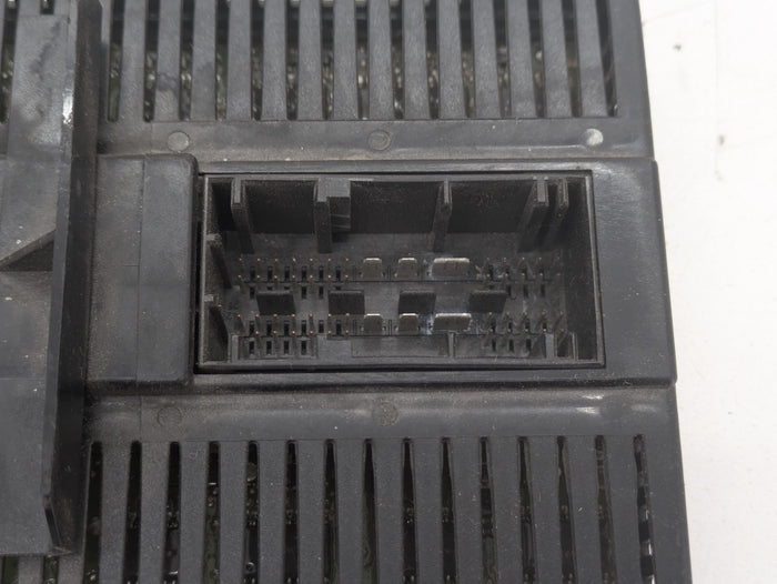 BMW E46 M3 330ci 328ci 325ci 323ci 320i LCM Light Control Module Light Switch HW 22 SW 3.566925072