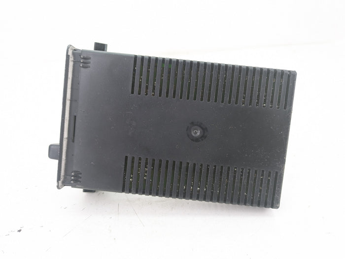 BMW E46 M3 330ci 328ci 325ci 323ci 320i LCM Light Control Module Light Switch HW 22 SW 3.566925072