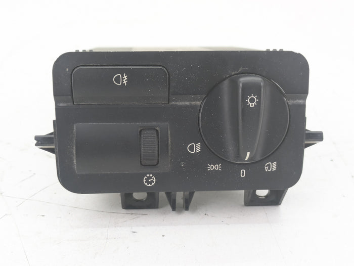 BMW E46 M3 330ci 328ci 325ci 323ci 320i LCM Light Control Module Light Switch HW 22 SW 3.566925072