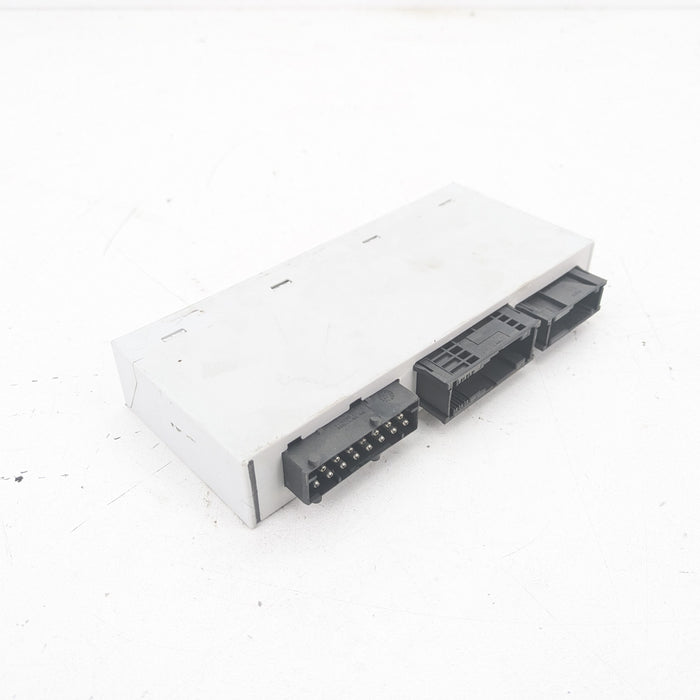 BMW E46 3 Series Body Control Module GM5 6932369