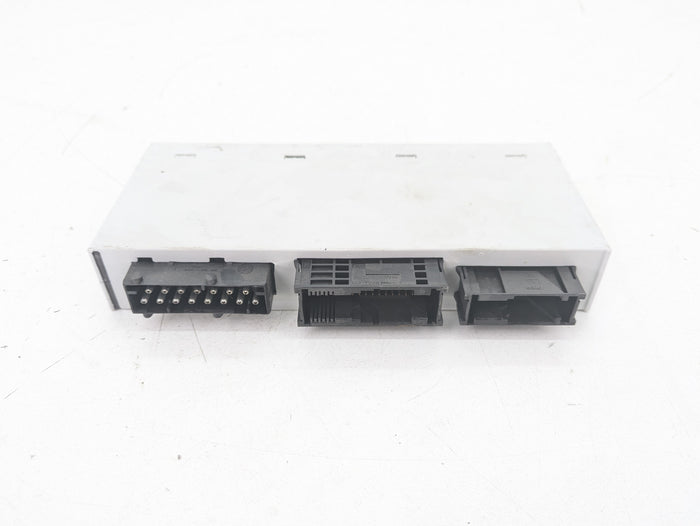 BMW E46 3 Series Body Control Module GM5 6932369