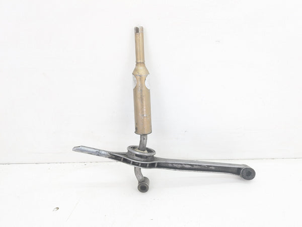 BMW E46 M3 Getrag 420G Manual Transmission Shifter Arm 25112228710/25117527255
