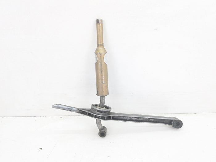 BMW E46 M3 Getrag 420G Manual Transmission Shifter Arm 25112228710/25117527255