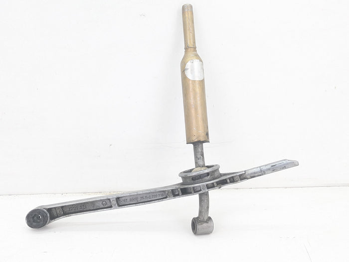 BMW E46 M3 Getrag 420G Manual Transmission Shifter Arm 25112228710/25117527255