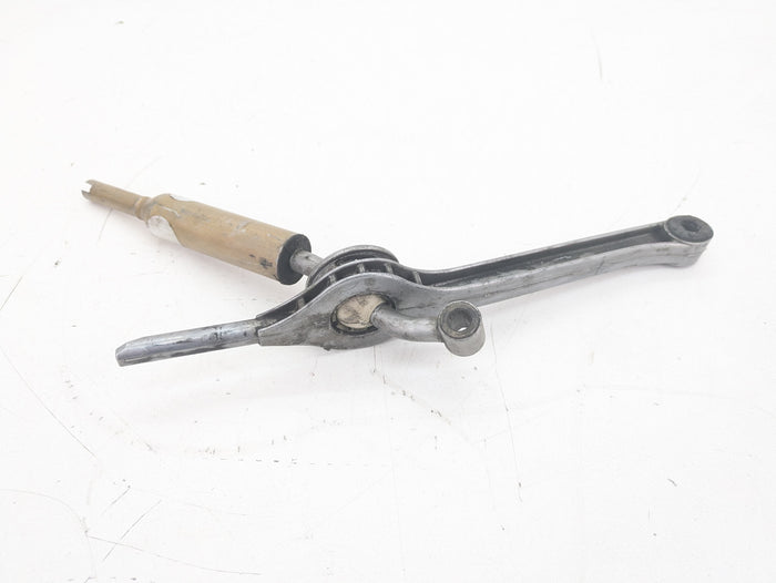 BMW E46 M3 Getrag 420G Manual Transmission Shifter Arm 25112228710/25117527255