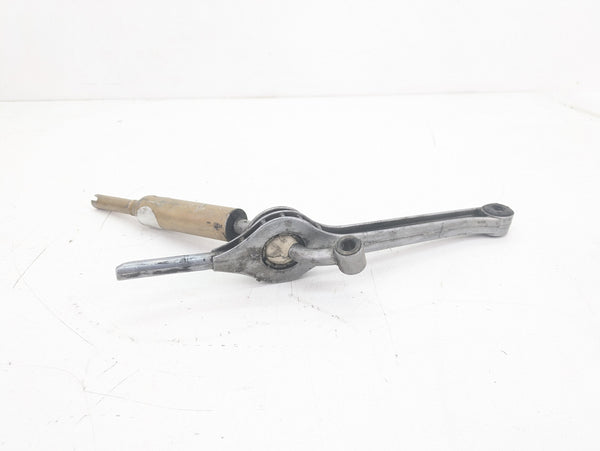 BMW E46 M3 Getrag 420G Manual Transmission Shifter Arm 25112228710/25117527255