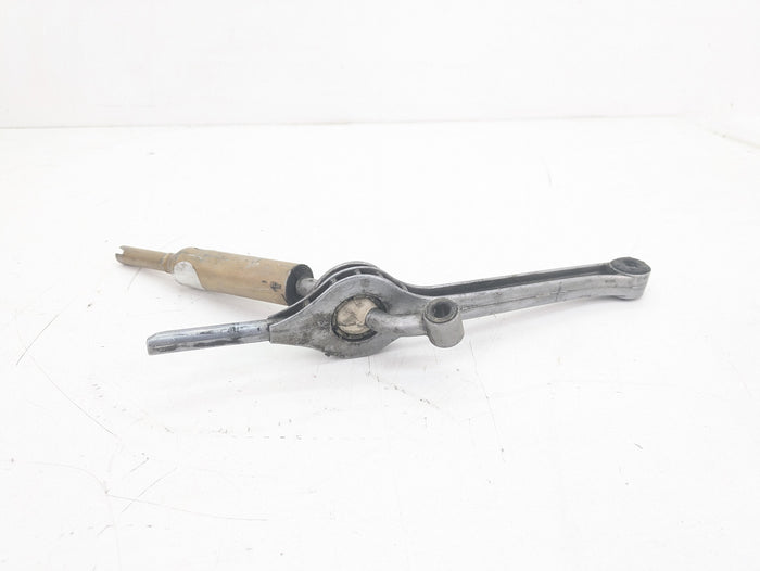 BMW E46 M3 Getrag 420G Manual Transmission Shifter Arm 25112228710/25117527255