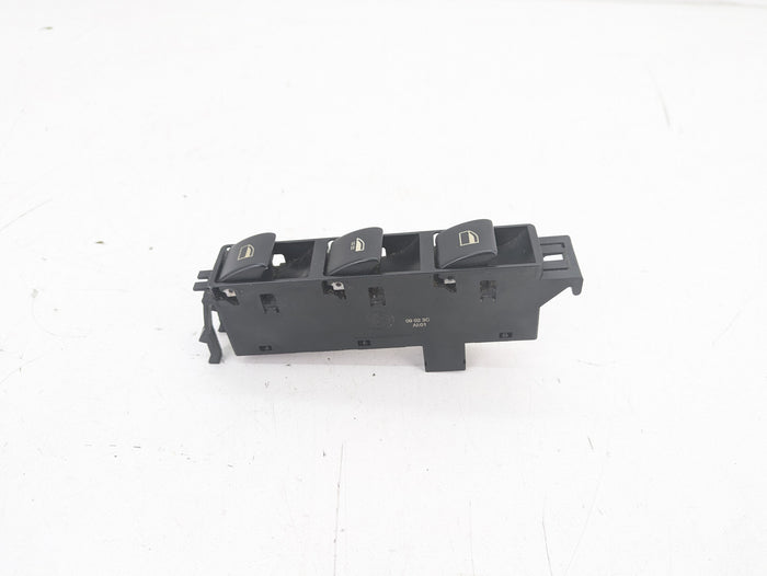 BMW E46 M3 330ci 325ci 323ci Convertible Left/Driver Side Window Switch 6902183