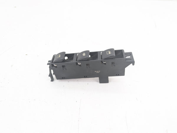 BMW E46 M3 330ci 325ci 323ci Convertible Left/Driver Side Window Switch 6902183