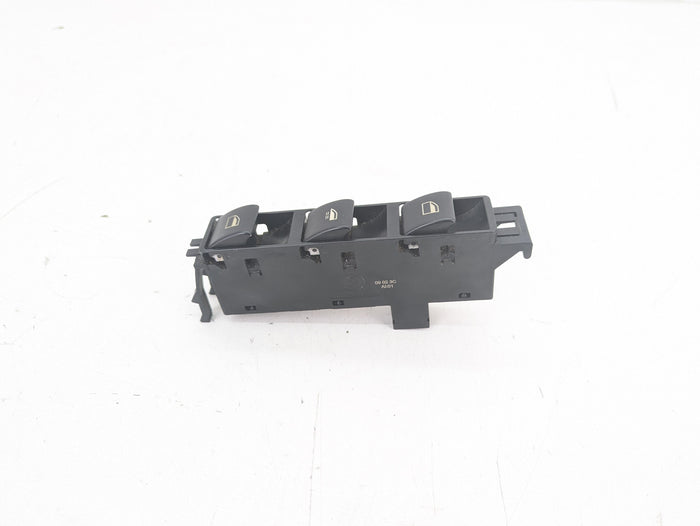 BMW E46 M3 330ci 325ci 323ci Convertible Left/Driver Side Window Switch 6902183