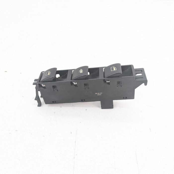 BMW E46 M3 330ci 325ci 323ci Convertible Left/Driver Side Window Switch 6902183