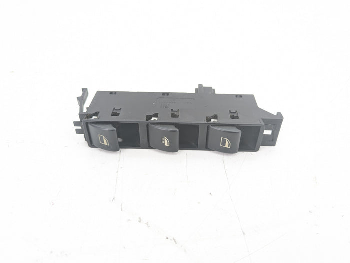 BMW E46 M3 330ci 325ci 323ci Convertible Left/Driver Side Window Switch 6902183