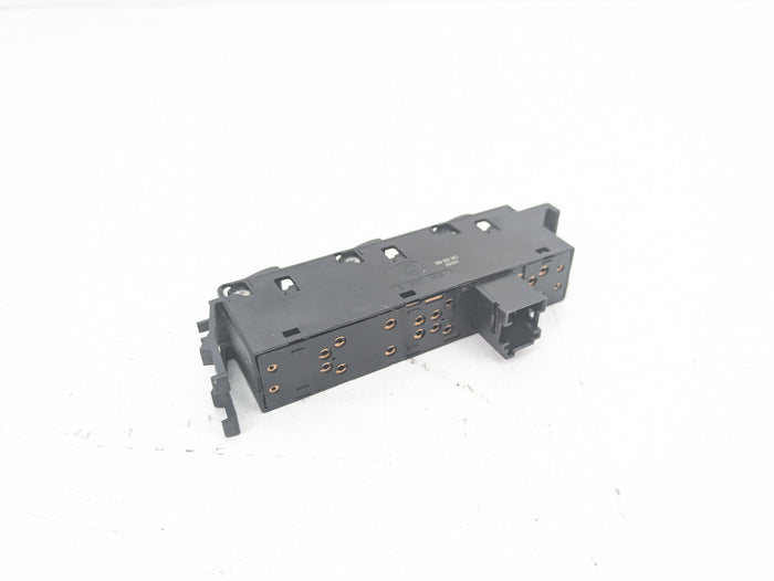 BMW E46 M3 330ci 325ci 323ci Convertible Left/Driver Side Window Switch 6902183