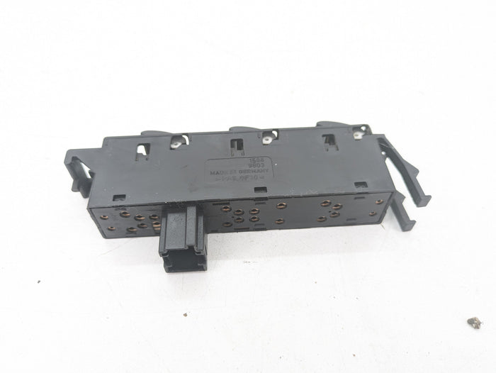 BMW E46 M3 330ci 325ci 323ci Convertible Left/Driver Side Window Switch 6902183