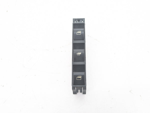 BMW E46 M3 330ci 325ci 323ci Convertible Left/Driver Side Window Switch 6902183
