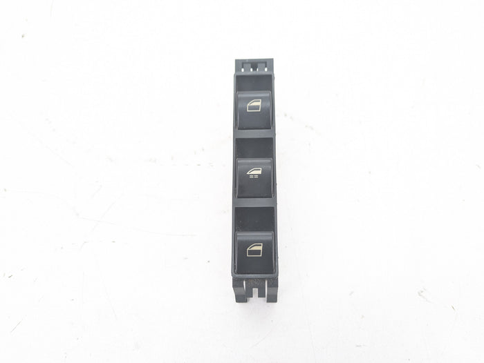 BMW E46 M3 330ci 325ci 323ci Convertible Left/Driver Side Window Switch 6902183
