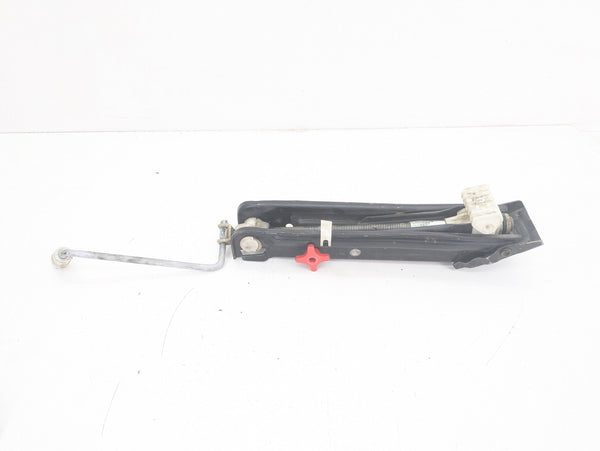 BMW E46 330i 328i 325i 323i 320i Emergency Spare Tire Jack 1094911