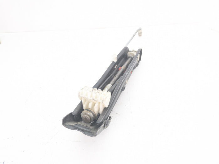 BMW E46 330i 328i 325i 323i 320i Emergency Spare Tire Jack 1094911