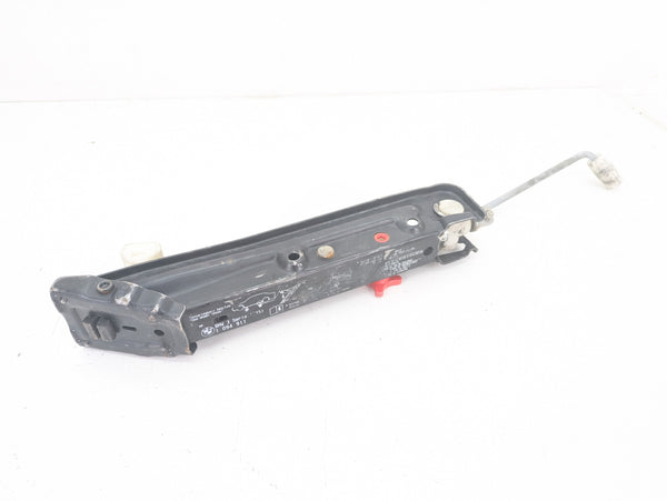 BMW E46 330i 328i 325i 323i 320i Emergency Spare Tire Jack 1094911