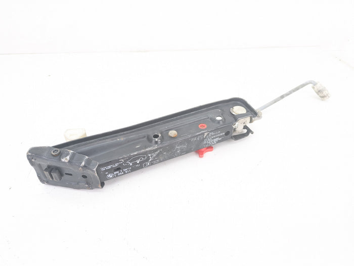 BMW E46 330i 328i 325i 323i 320i Emergency Spare Tire Jack 1094911