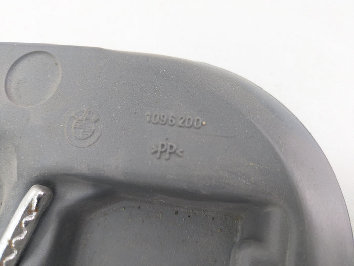 BMW E46 3 Series Convertible Emergency Trunk Tool Kit Set 1096200