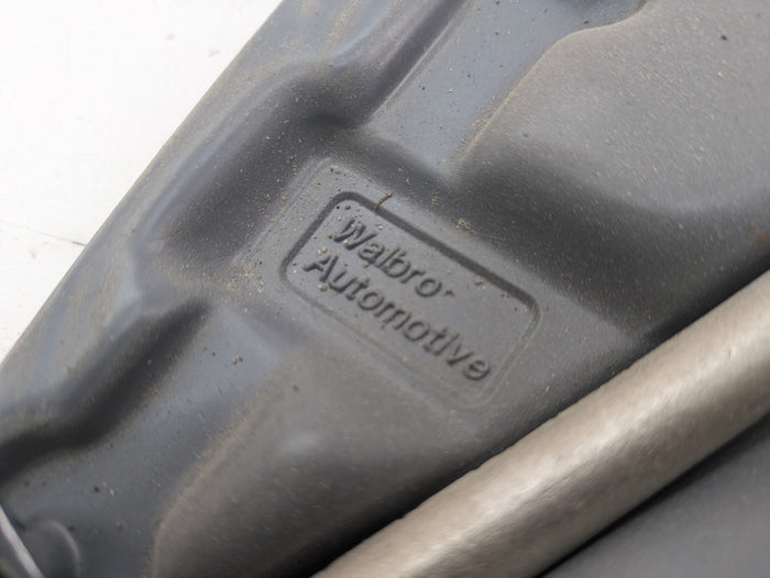 BMW E46 M3 330ci 328ci 325ci 323ci 320i Sedan/Coupe Trunk Tool Kit Emergency Trunk Tool Kit Set 1094910