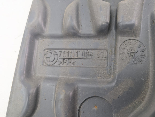 BMW E46 M3 330ci 328ci 325ci 323ci 320i Sedan/Coupe Trunk Tool Kit Emergency Trunk Tool Kit Set 1094910