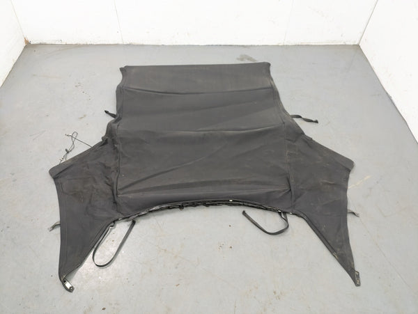 BMW E46 M3 330ci 325ci 323ci Convertible Roof/Soft Top Interior Headliner 54318229821