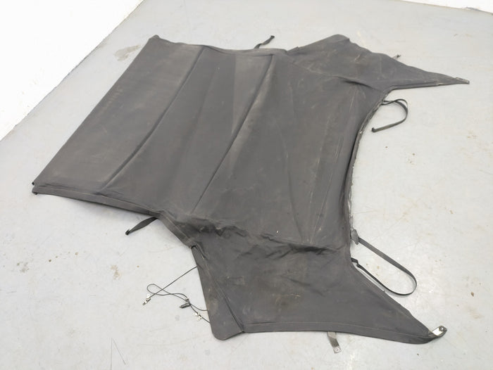 BMW E46 M3 330ci 325ci 323ci Convertible Roof/Soft Top Interior Headliner 54318229821