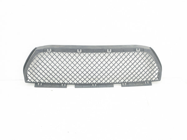 BMW E46 M3 Front Bumper Lower Center Grille 2694724