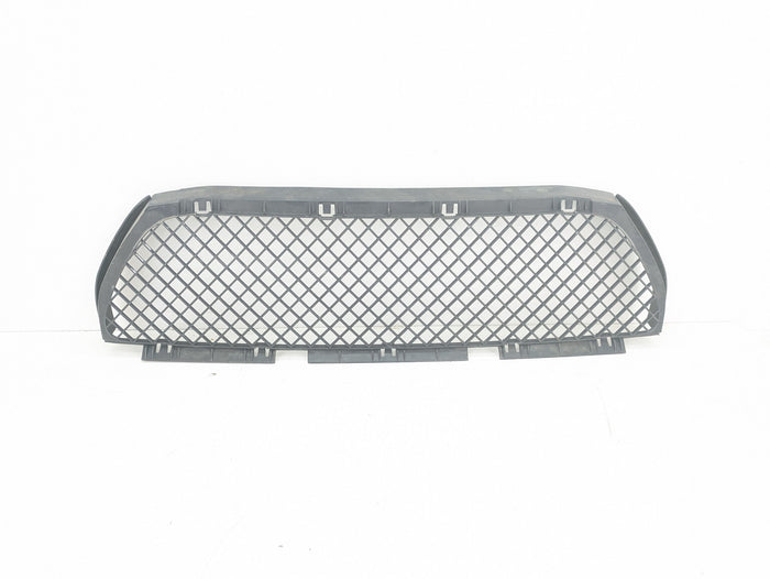 BMW E46 M3 Front Bumper Lower Center Grille 2694724