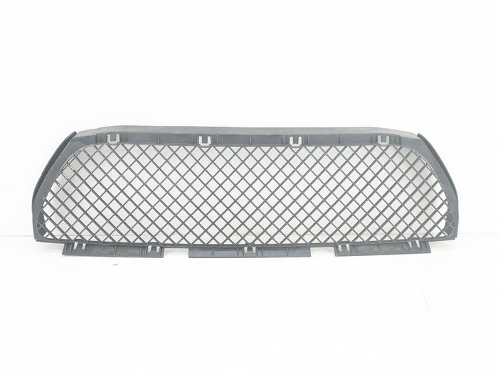 BMW E46 M3 Front Bumper Lower Center Grille 2694724