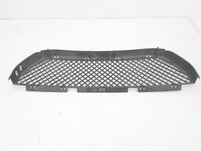 BMW E46 M3 Front Bumper Lower Center Grille 2694724