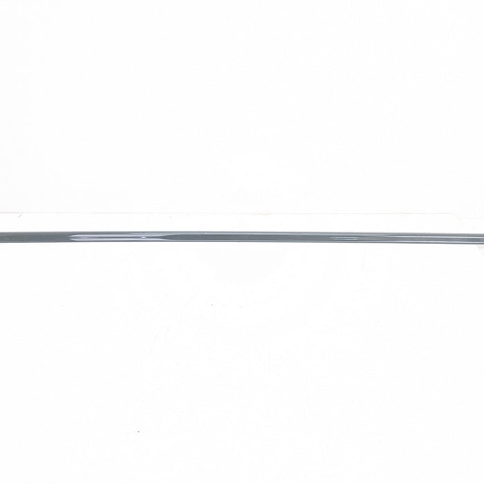 BMW E46 330Ci 328Ci 325Ci 323Ci Coupe/Convertible Right Door Molding Trim Black Schwarz II 8208670