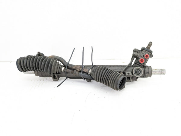 BMW E46 330xi 325xi All-Wheel Drive/AWD Steering Rack 6759814