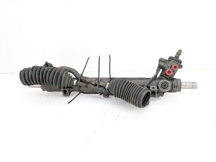 BMW E46 330xi 325xi All-Wheel Drive/AWD Steering Rack 6759814