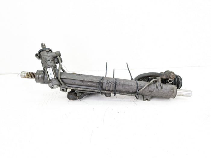 BMW E46 330xi 325xi All-Wheel Drive/AWD Steering Rack 6759814