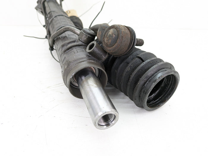 BMW E46 330xi 325xi All-Wheel Drive/AWD Steering Rack 6759814