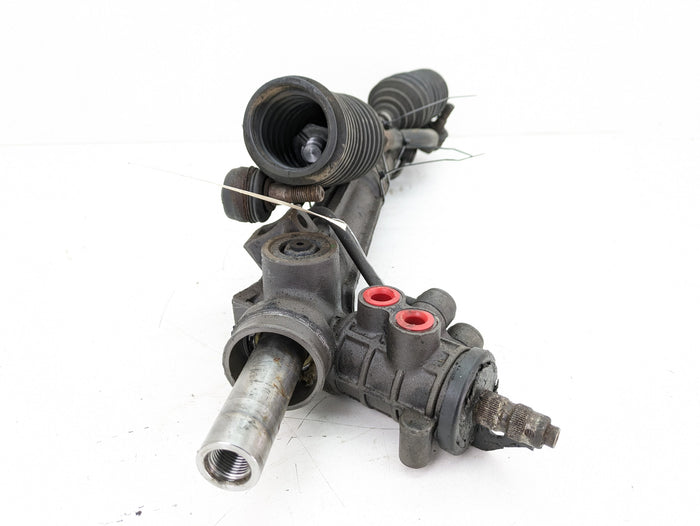 BMW E46 330xi 325xi All-Wheel Drive/AWD Steering Rack 6759814