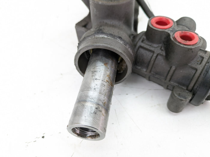 BMW E46 330xi 325xi All-Wheel Drive/AWD Steering Rack 6759814