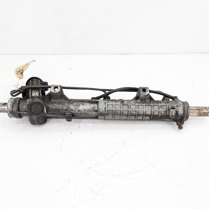 BMW Z3 Coupe Roadster 3.0 2.8 2.5 Hydraulic Power Steering Rack & Pinion 1096240