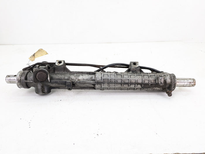 BMW Z3 Coupe Roadster 3.0 2.8 2.5 Hydraulic Power Steering Rack & Pinion 1096240