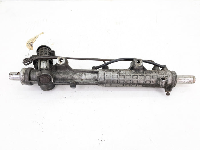 BMW Z3 Coupe Roadster 3.0 2.8 2.5 Hydraulic Power Steering Rack & Pinion 1096240