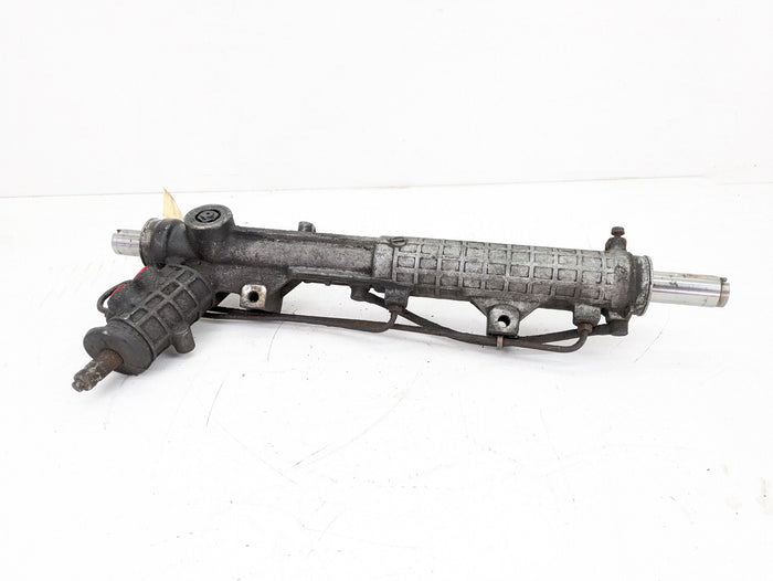 BMW Z3 Coupe Roadster 3.0 2.8 2.5 Hydraulic Power Steering Rack & Pinion 1096240
