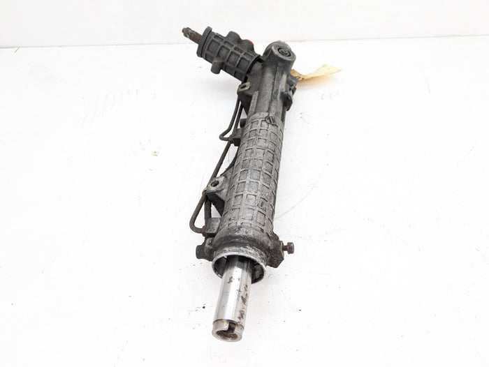 BMW Z3 Coupe Roadster 3.0 2.8 2.5 Hydraulic Power Steering Rack & Pinion 1096240