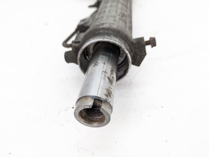 BMW Z3 Coupe Roadster 3.0 2.8 2.5 Hydraulic Power Steering Rack & Pinion 1096240